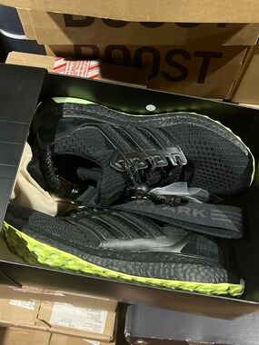 adidas x IVY PARK Ultraboost OG - Women's